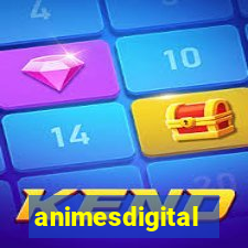 animesdigital