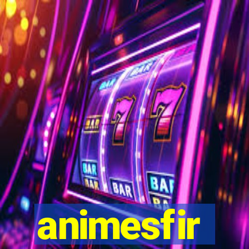 animesfir