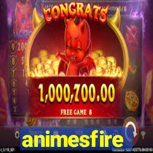 animesfire