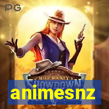 animesnz