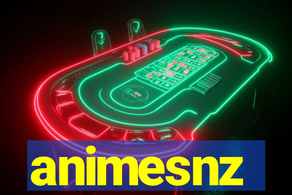 animesnz