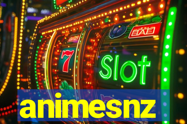 animesnz