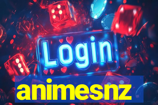 animesnz