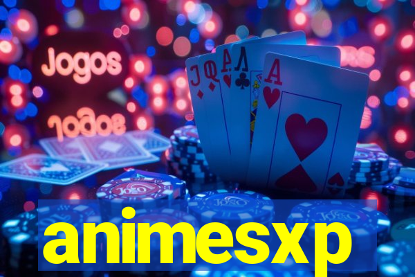 animesxp