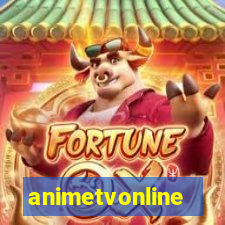 animetvonline