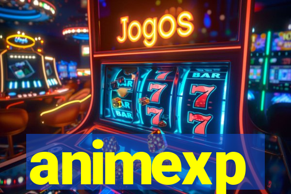 animexp