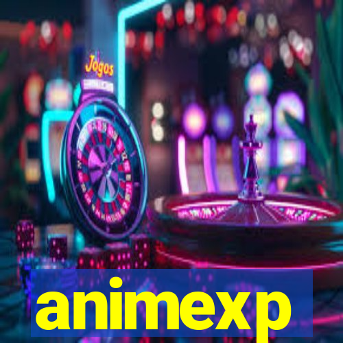 animexp