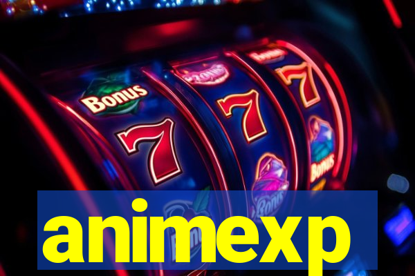 animexp