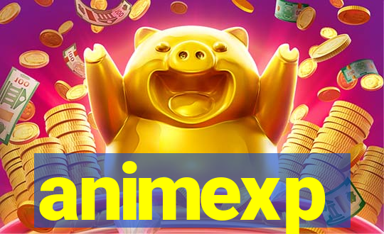 animexp