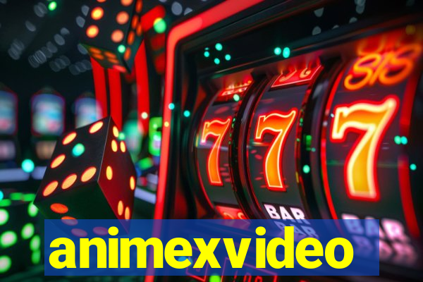 animexvideo