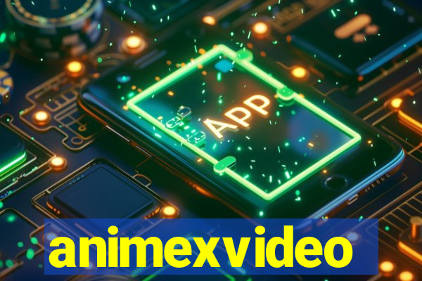 animexvideo