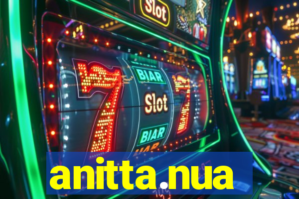 anitta.nua