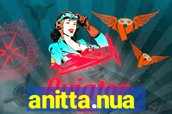 anitta.nua