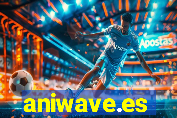 aniwave.es