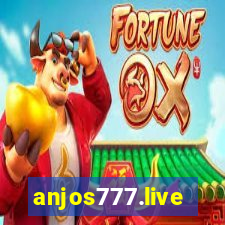 anjos777.live