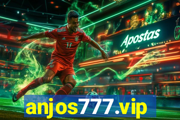 anjos777.vip