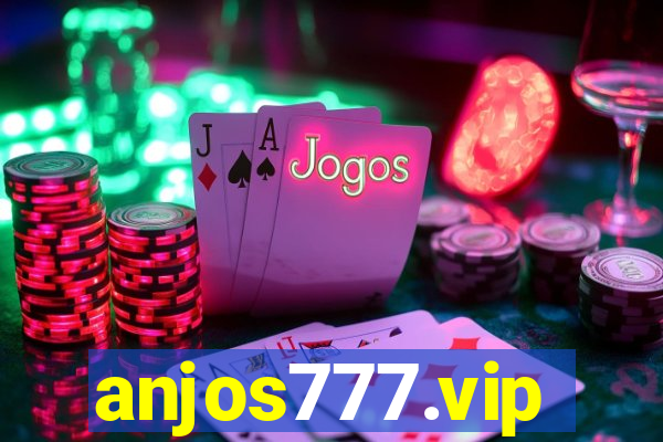 anjos777.vip