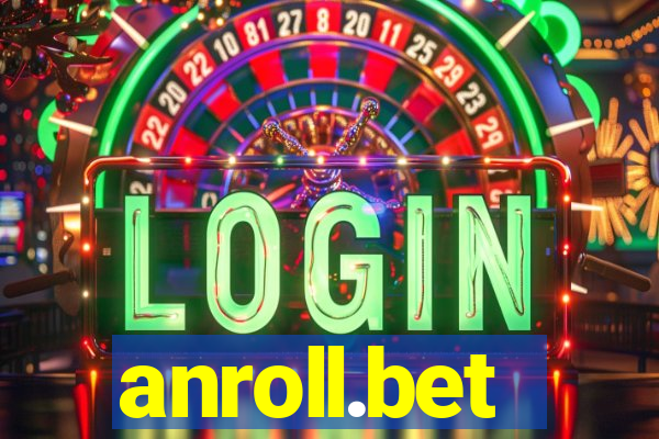 anroll.bet