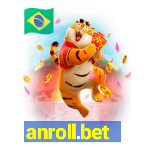 anroll.bet