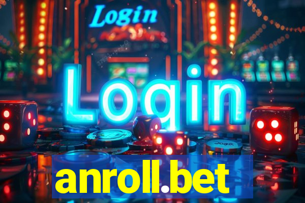 anroll.bet