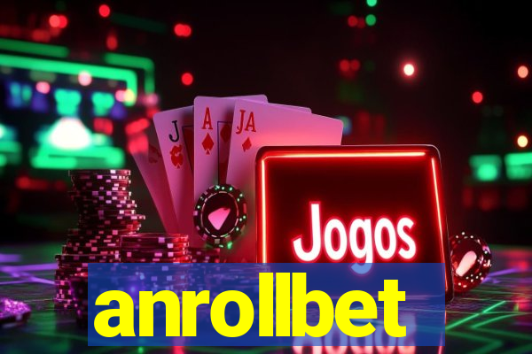 anrollbet