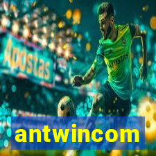 antwincom