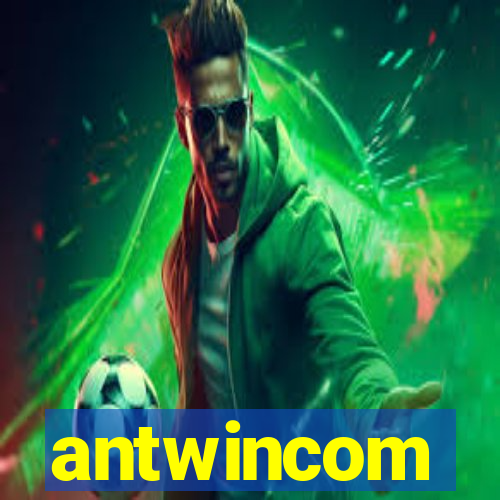 antwincom