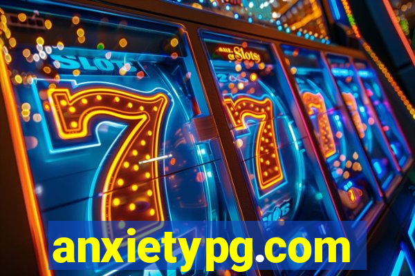 anxietypg.com