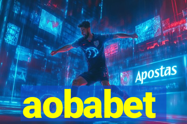 aobabet