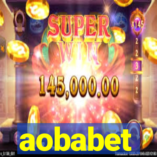 aobabet