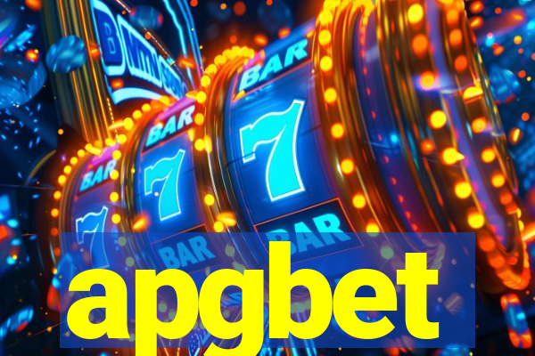 apgbet