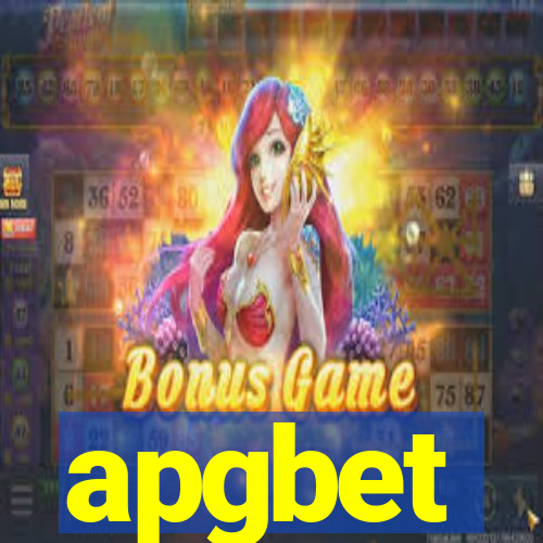 apgbet