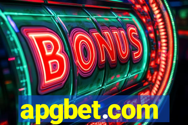 apgbet.com