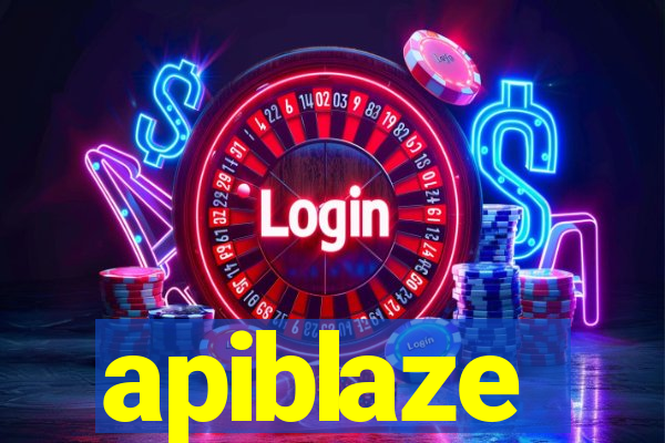 apiblaze