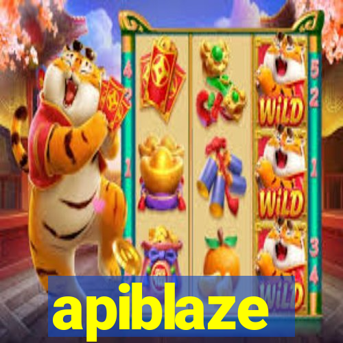 apiblaze