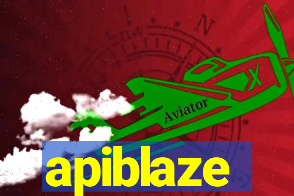 apiblaze