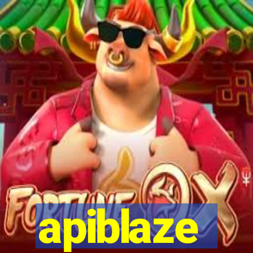 apiblaze