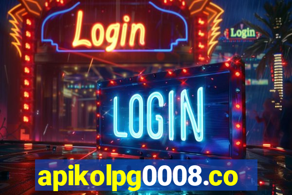 apikolpg0008.com