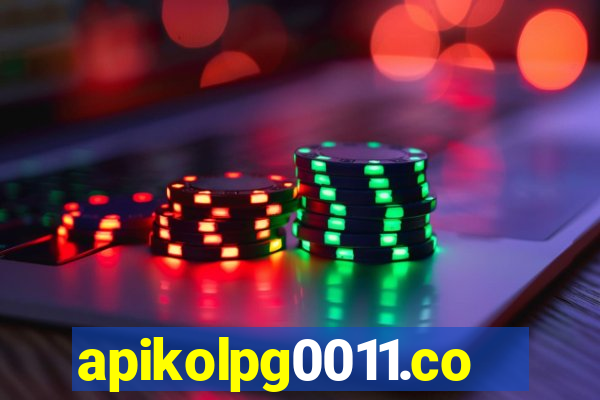 apikolpg0011.com