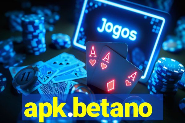 apk.betano