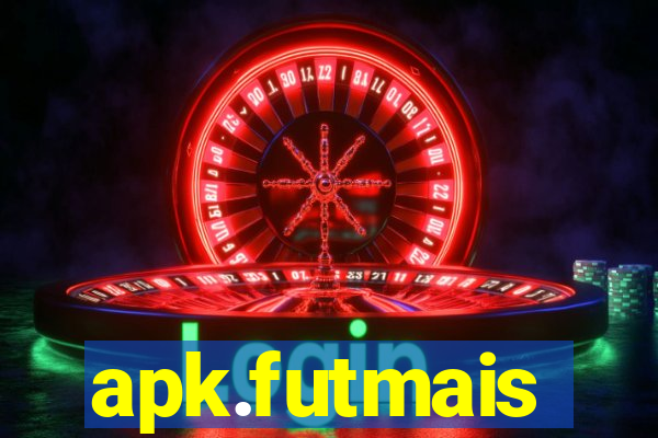 apk.futmais