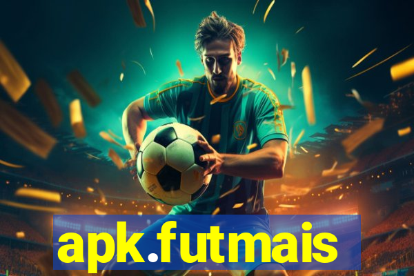 apk.futmais