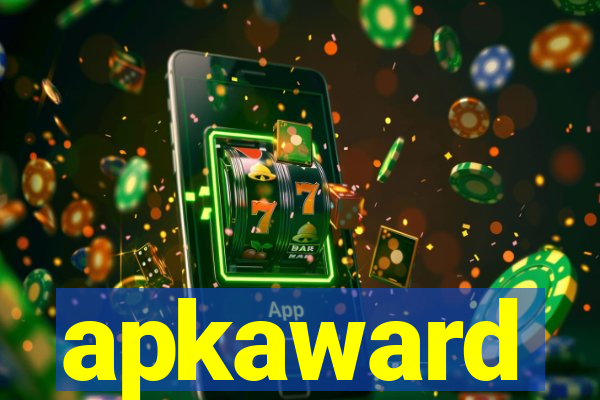 apkaward