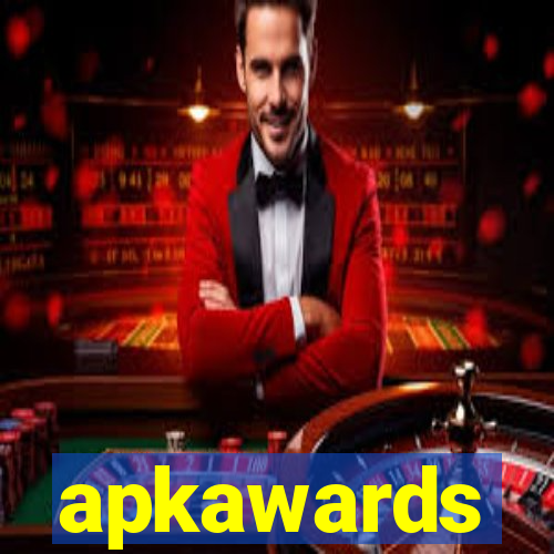 apkawards