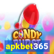 apkbet365