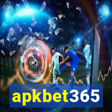 apkbet365