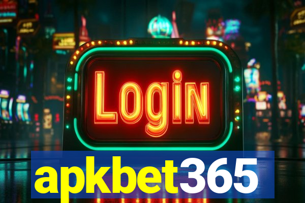 apkbet365