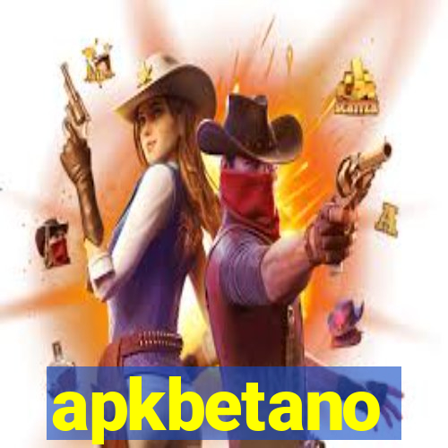 apkbetano