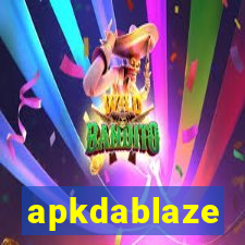 apkdablaze