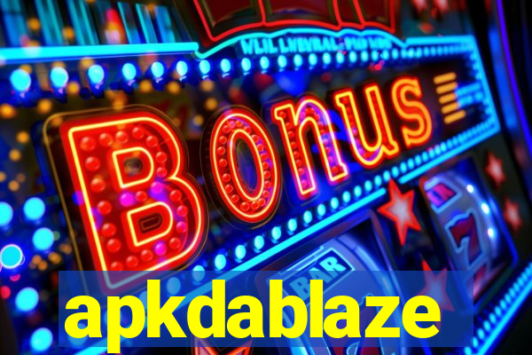 apkdablaze